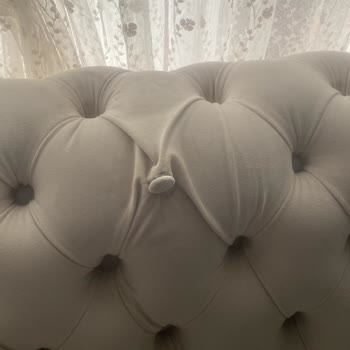 Weltew Home Mağduriyetimiz Bir An Önce Giderilsin