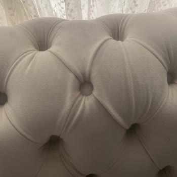 Weltew Home Mağduriyetimiz Bir An Önce Giderilsin