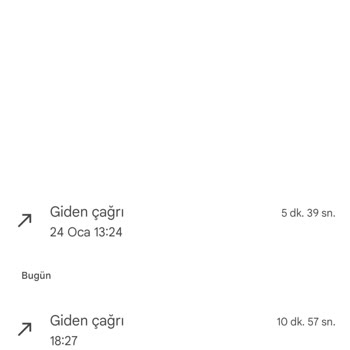 0850 484 05 05 İnternetimi Kapatmamakla Birlikte Cayma Bedeli İstendi