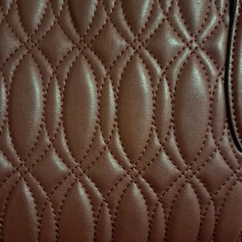 Nine West Çanta Üretim Hatası, Soyulma -Ankara Kentpark Mağazası