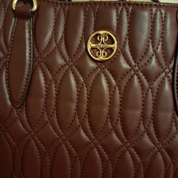 Nine West Çanta Üretim Hatası, Soyulma -Ankara Kentpark Mağazası