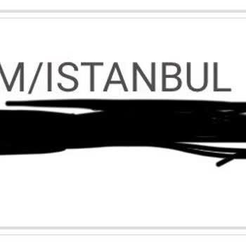 Exxen Haberim Olmadan Kredi Kartı İşlemi