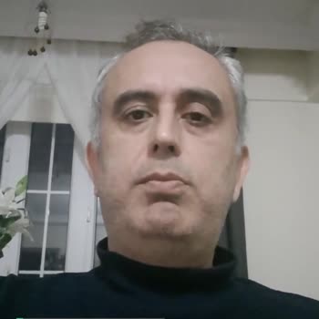 Sahibinden.com Keyfi Kaldırdığı İlanın Ücretini İade Etmiyor!