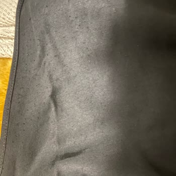 İpekyol Marka Elbise Tüylenme
