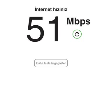 Superonline Kalitesiz Hizmet Veriyor