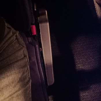 Turlasana Turda Satın Alınırken Yazılanlar Hiç Birisi Yapılmadı Mağduriyet