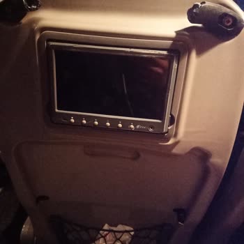 Turlasana Turda Satın Alınırken Yazılanlar Hiç Birisi Yapılmadı Mağduriyet