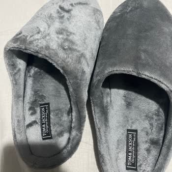 Tedi Discount Tekstil Mağazacılık Ayıplı Ürün Değişim Dahi Yapmaması