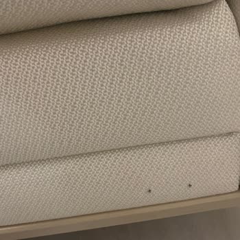 Bellona Kusurlu Koltuk Takımı Değiştirmiyor