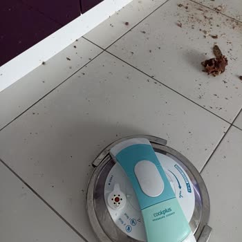 Karaca Cookplus.com Düdüklü Tencere Patladı