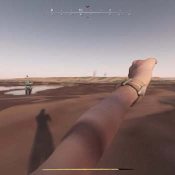 Geforce Now Powered By Game+ Gameplus G Force Now Yetersiz Bilgisayarlar Ve Açılmayan Oyunlar