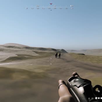 Geforce Now Powered By Game+ Gameplus G Force Now Yetersiz Bilgisayarlar Ve Açılmayan Oyunlar