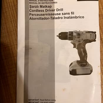 Ekinler Profesyonel El Aletleri Orijinalliği Şüpheli Ürün Satıyor