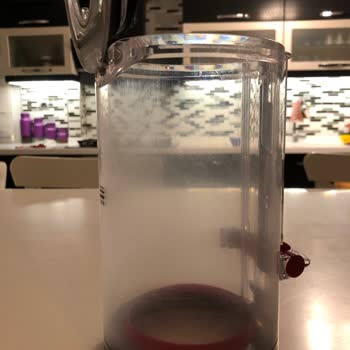 Dyson Kalitesi Bu