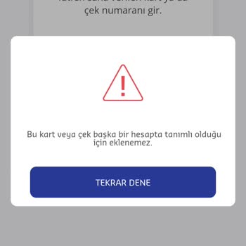 Pluxee Türkiye Sodexo Pluxee Mobil Uygulama