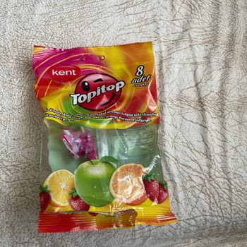 Mondelez International Paketleme Hatası, Özensizlik