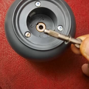 Garanti Kapsamında Arzum Arızalı Parçasından Para Talep Ediyor