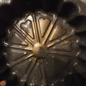 Schafer Kalitesizliği Yine Şaşırtmadı