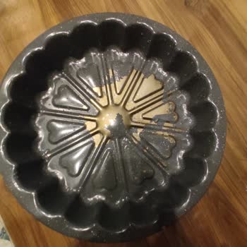 Schafer Kalitesizliği Yine Şaşırtmadı