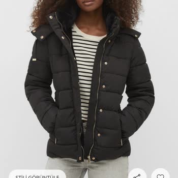 Etiketin Dikkate Alınmaması Ve Geçiştirilmek... Stradivarius?