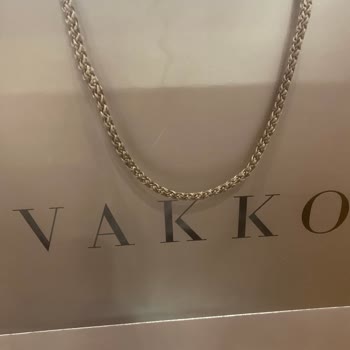 Vakko'nun Para İadesi Yapmaması Ve Mağduriyeti