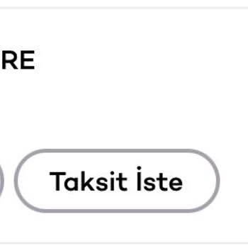 Caddstore Paranızı İade Etmiyor!