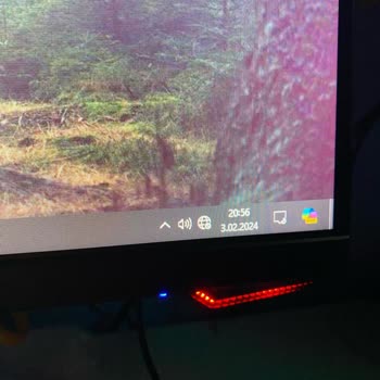 Netspeed İnternet Kopma Sorunları