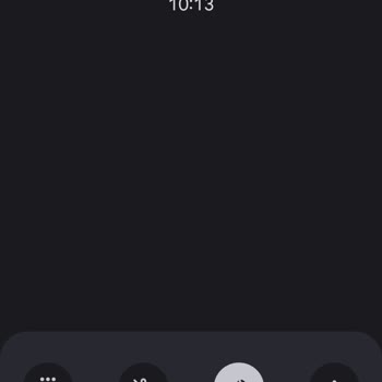 Netspeed İnternet Kopması