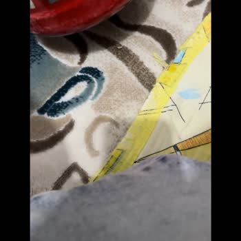 Supplementler Hasarlı Ürünler Ve Patlamış Paket