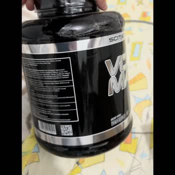 Supplementler Hasarlı Ürünler Ve Patlamış Paket