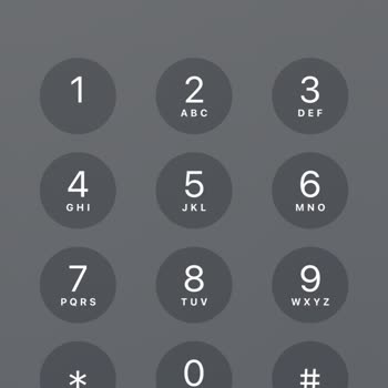 Netspeed İnternet Kopmaları Ve İlgisizlik
