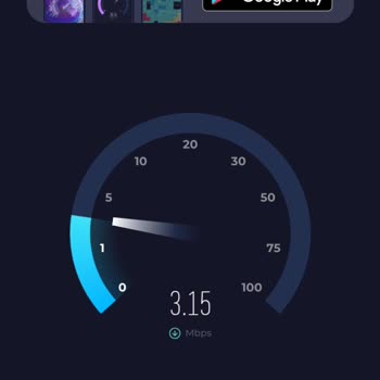 Vodafone Net Bu Nasıl Hizmet Ya!
