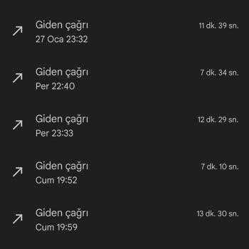 Netspeed Mağdur Bırakıyor, Paket Kaybımı Çözemiyor