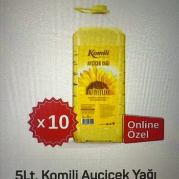 MoneyPay Üzerinden A101 Çekilen Ücretin İadesi