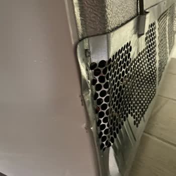 Grundig Servis Sorunu