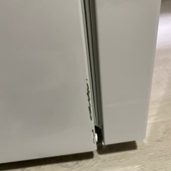 Grundig Servis Sorunu