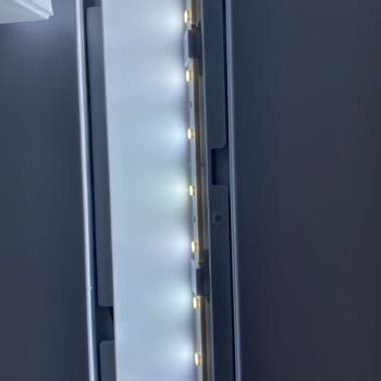 Grundig Servis Sorunu