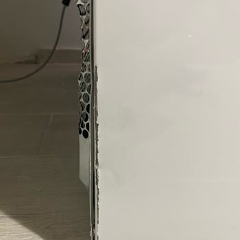 Grundig Servis Sorunu