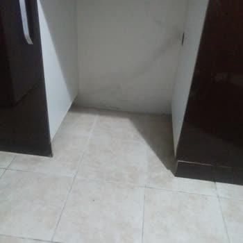 Arçelik Yetkili Servisi İşkence Yaşatıyor!