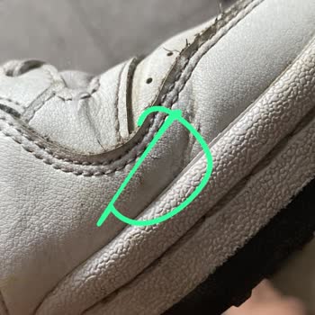 Adidas Zonguldak Mağazası Dalkılıç Spor Olduğunu İddia Ediyor