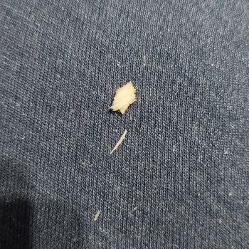 BİM'de Satılan Hastel Marka Künefeden Tahta Çıktı