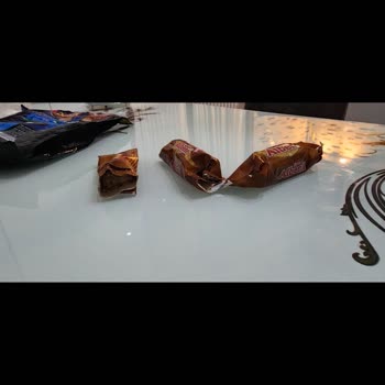 Ülker Hijyenik Olmayan Paketlemesi