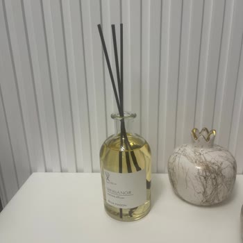 Bella Maison Kokusuz Pahalı Koku