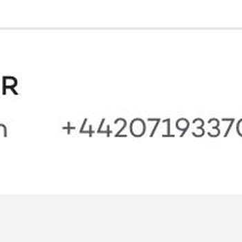 SocksOnClick Bilmediğim Siteye Bağlı Kartımdan Para Çekiliyor!