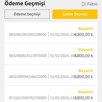 Jojobet Şikayeti