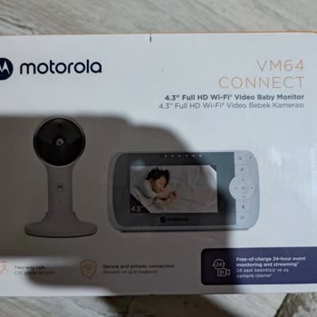 Ebebek İade Şikayeti!