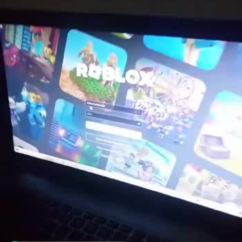 Roblox Hesabıma Giriş Yapamıyorum