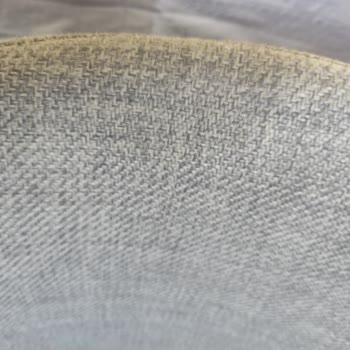 İnegöl Lenox Mobilya Teşhir Ürün Gönderdi