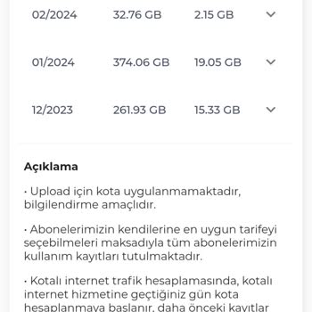 Kablo Net Bağlantı Problemi Ve Teknik Ekip Yetersizliği