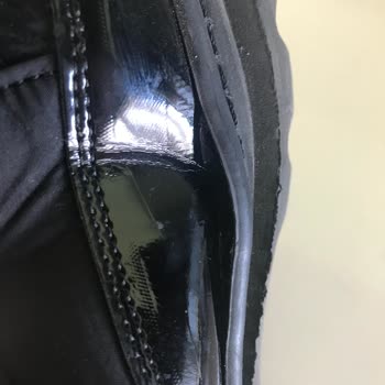 Vicco 20 Gün Süren İnceleme